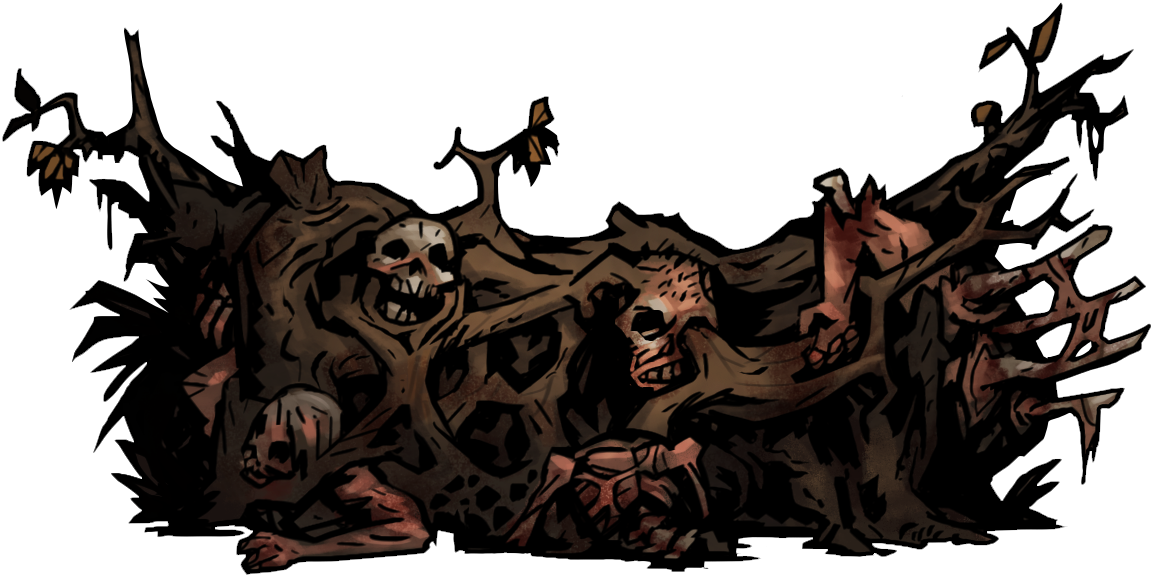 shrieker shrieker