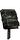 Inv trinket-survival guide