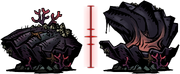 Giant Oyster.png