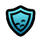 Poptext guard