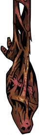 Viscount Official Darkest Dungeon Wiki Viscount Official Darkest Dungeon Wiki