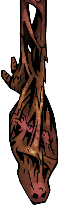 Viscount Official Darkest Dungeon Wiki