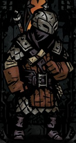 Bounty Hunter1