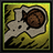 Plague doctor plague grenade