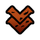 Poptext debuff