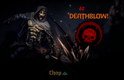 Leper-chops-lock