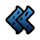 Poptext move