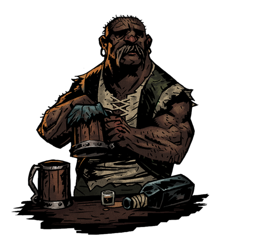 narrator darkest dungeon wiki narrator darkest dungeon wiki