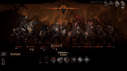 Dd2 skill retribution