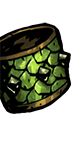 Inv trinket-sb 2.png