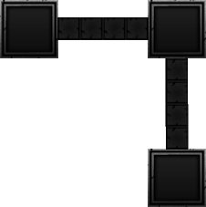 Dungeon Map Official Darkest Dungeon Wiki Dungeon Map Official Darkest Dungeon Wiki