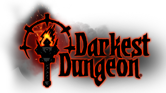 Атрибуты в игре Darkest Dungeon