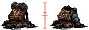Discarded Pack.png
