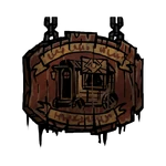 Inn crest nomadwagon