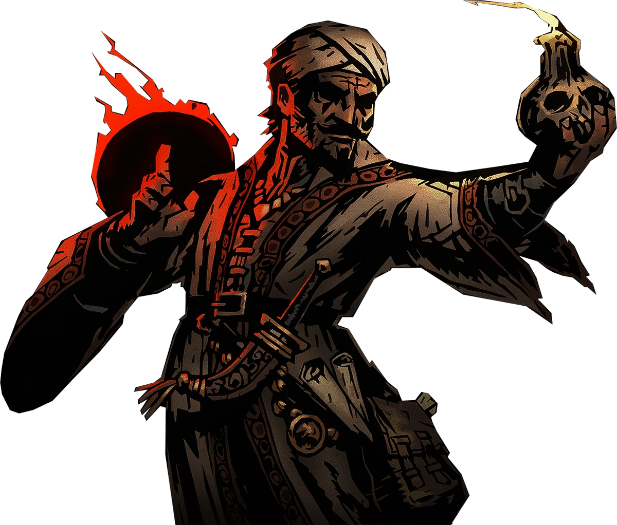 occultist-official-darkest-dungeon-wiki