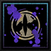 Shieldbreaker.ability.five.png