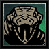 Shieldbreaker.ability.three.png