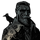 Ancestorface