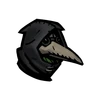 Portraits-plaguedoctor