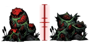 Throbbing Coccoons.png