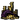 Currency.gold.large icon.png