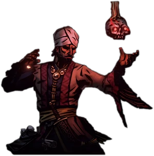 occultist-darkest-dungeon-ii-official-darkest-dungeon-wiki