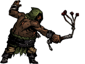 Wolves At The Door Official Darkest Dungeon Wiki