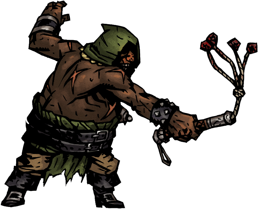 Curio Class, red Hook Studios, Darkest Dungeon, gargoyle, Dungeon crawl,  sprite, Monster, wikia, demon, wiki