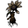 Leper-a-simple-flower