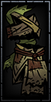Sb armour 1.png