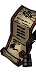 darkest dungeon arbalest crystalline trinket vs musketerr darkest dungeon arbalest crystalline trinket vs musketerr