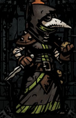 Plague Doctor1