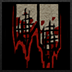 Bloody Shroud.png