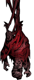 Viscount Official Darkest Dungeon Wiki