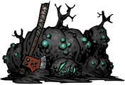 Corrupted Harvest.png