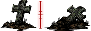 Shallow Grave.png