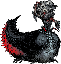 Countess Map Darkest Dungeon Countess - Official Darkest Dungeon Wiki