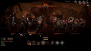 Dd2 skill cauterize