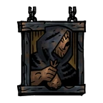 Inn crest winkingthief