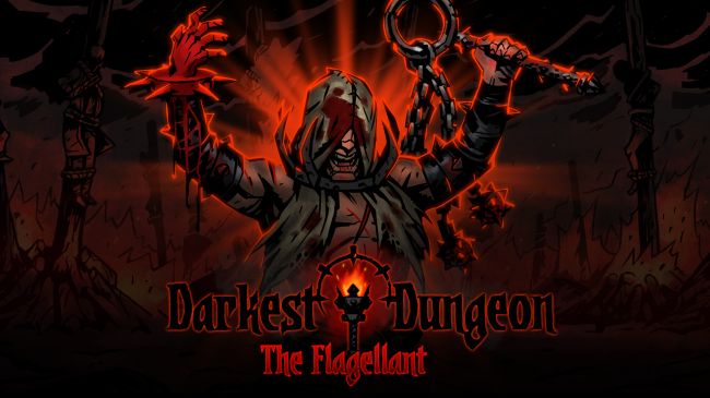 darkest dungeon crimson court patch notes