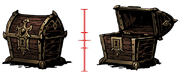 Heirloom Chest.png