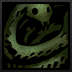Camp skill way of adder.png