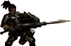 Arbalest