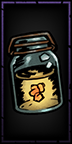 Inv quest item-eldritch lantern.png