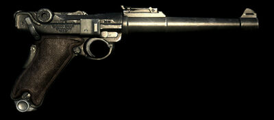 Luger P08.jpg