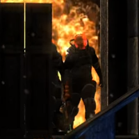 Heavy 2.png
