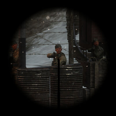 G98k Scopeview.jpg