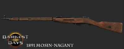 Mosin-Nagant.jpg