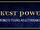 Darkest Powers Wiki