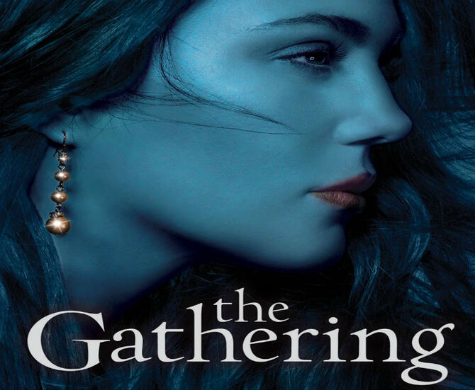 The Gathering